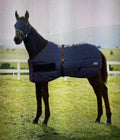 Weatherbeeta 420D Foal Expandable Blanket