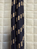 Kincade Leather / Poly Nylon Lead Ropes