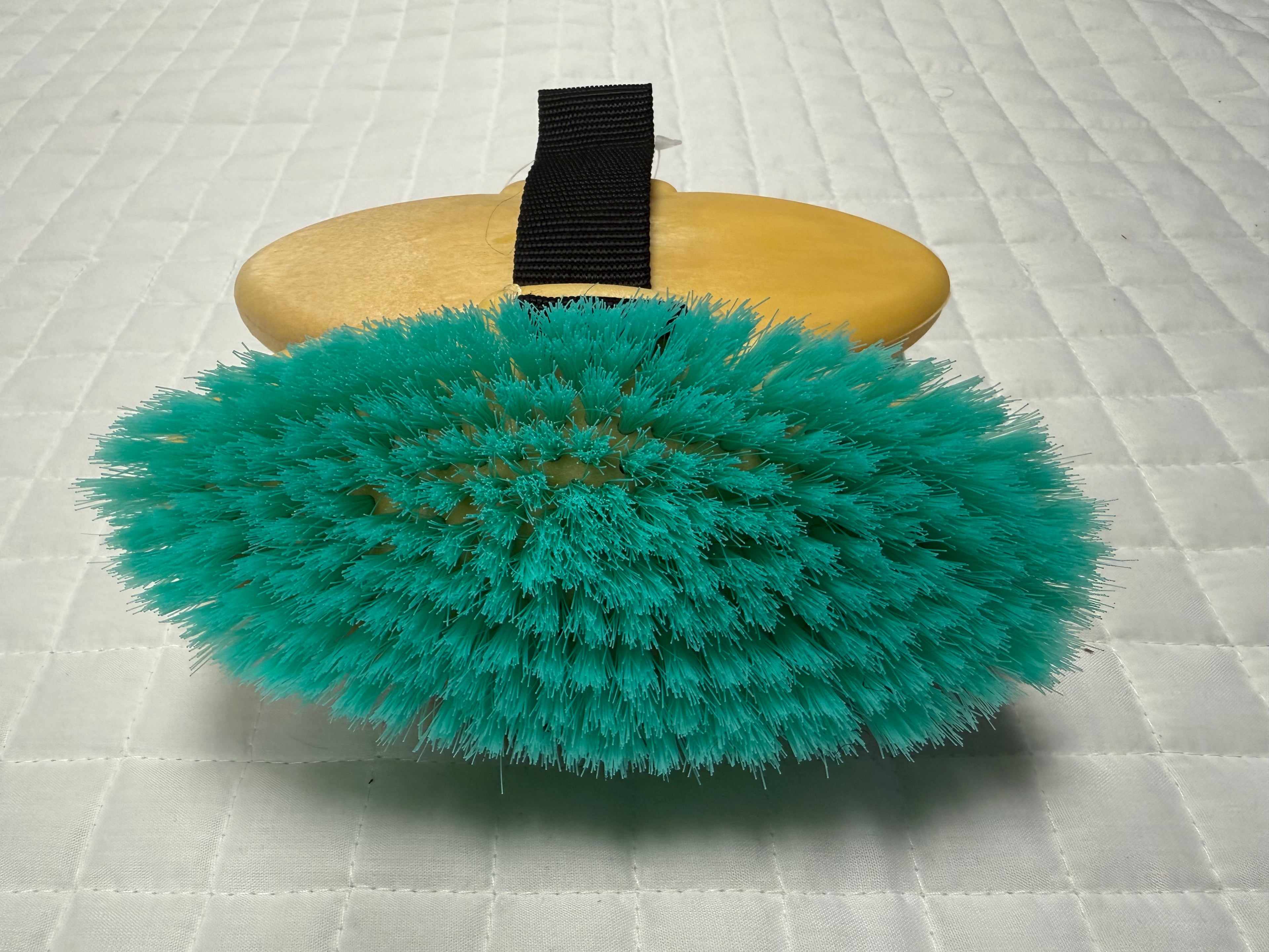 Roma Brights Body Brushes