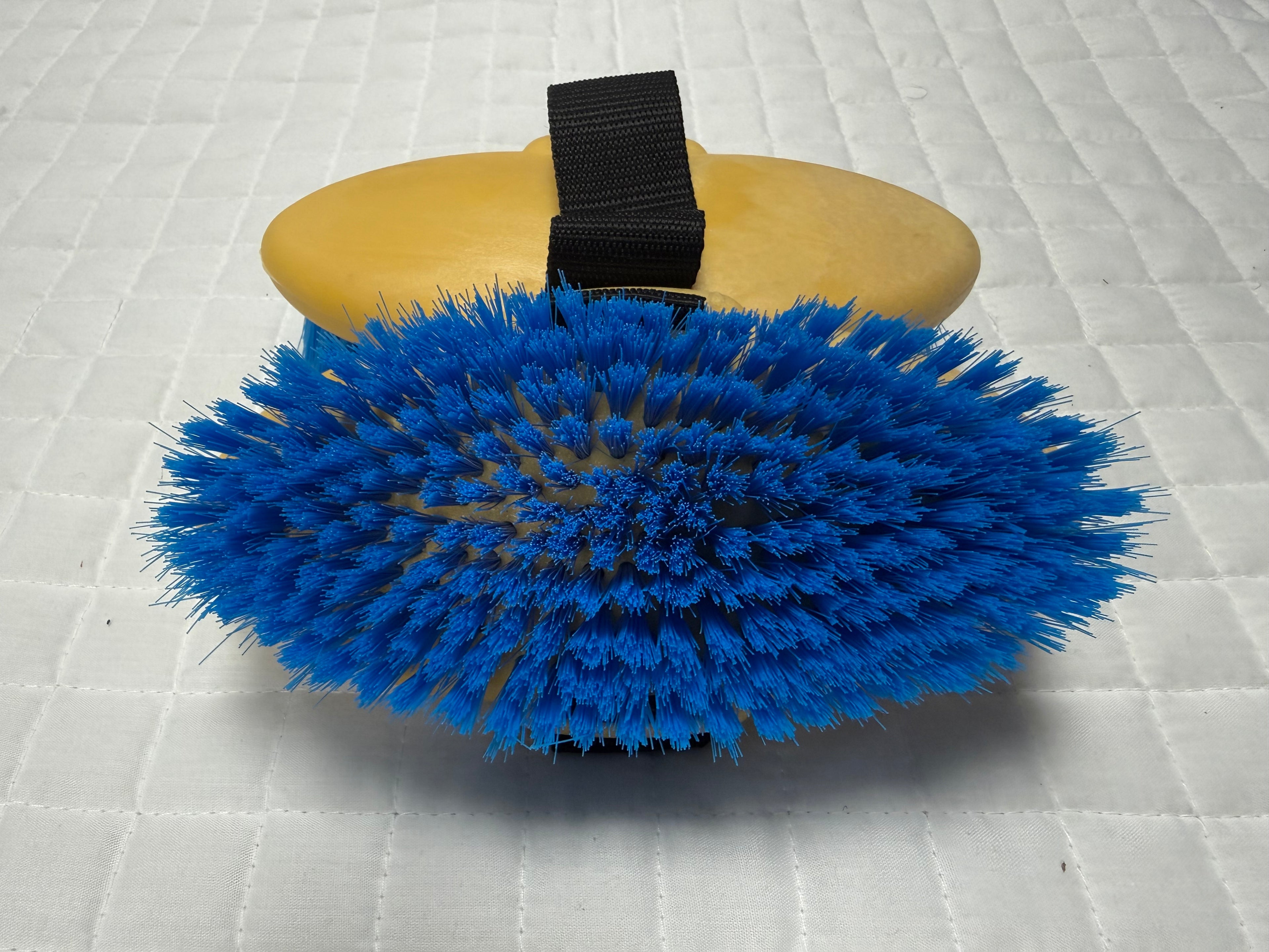 Roma Brights Body Brushes