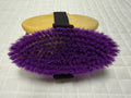 Roma Brights Body Brushes