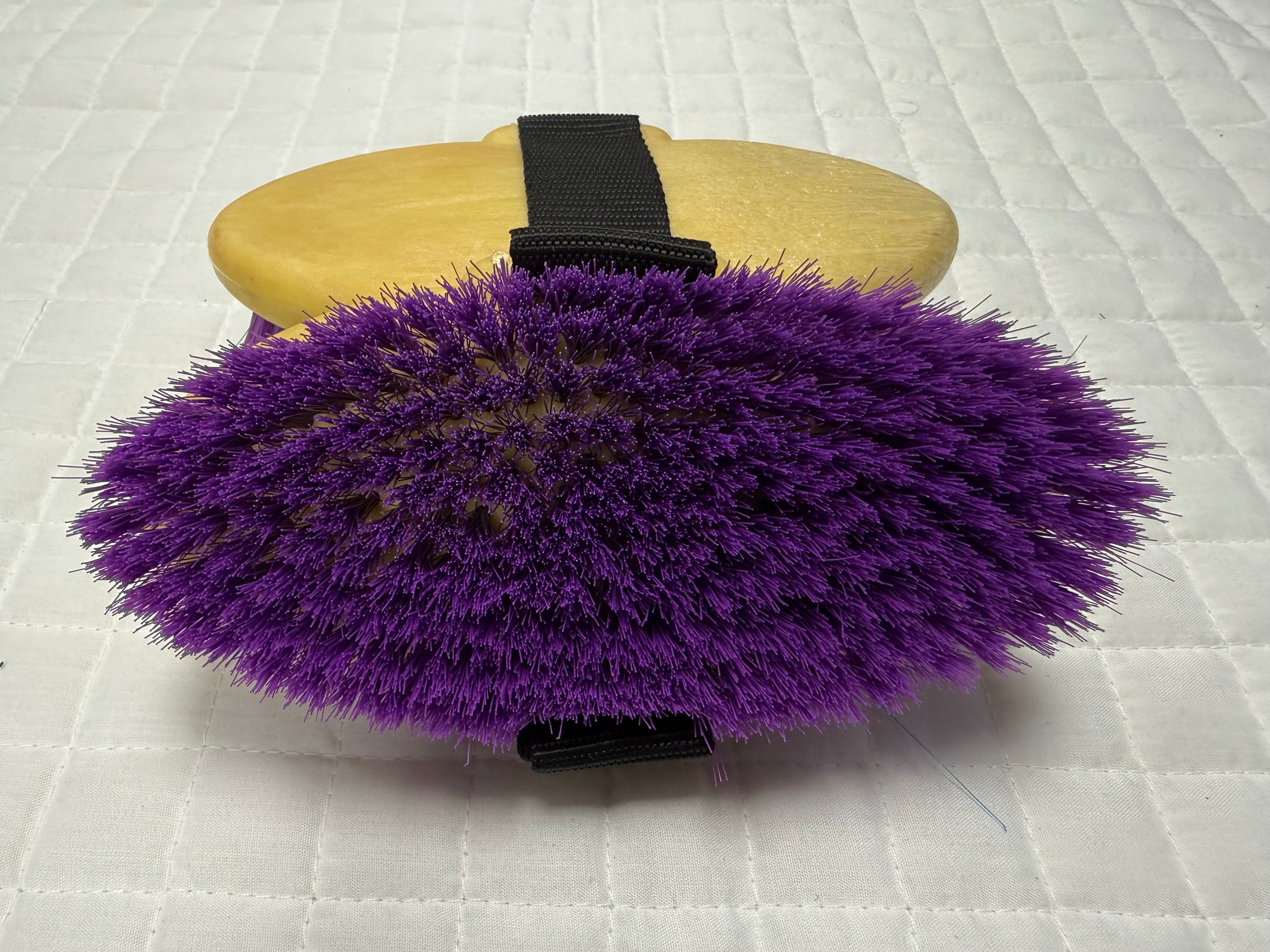 Roma Brights Body Brushes