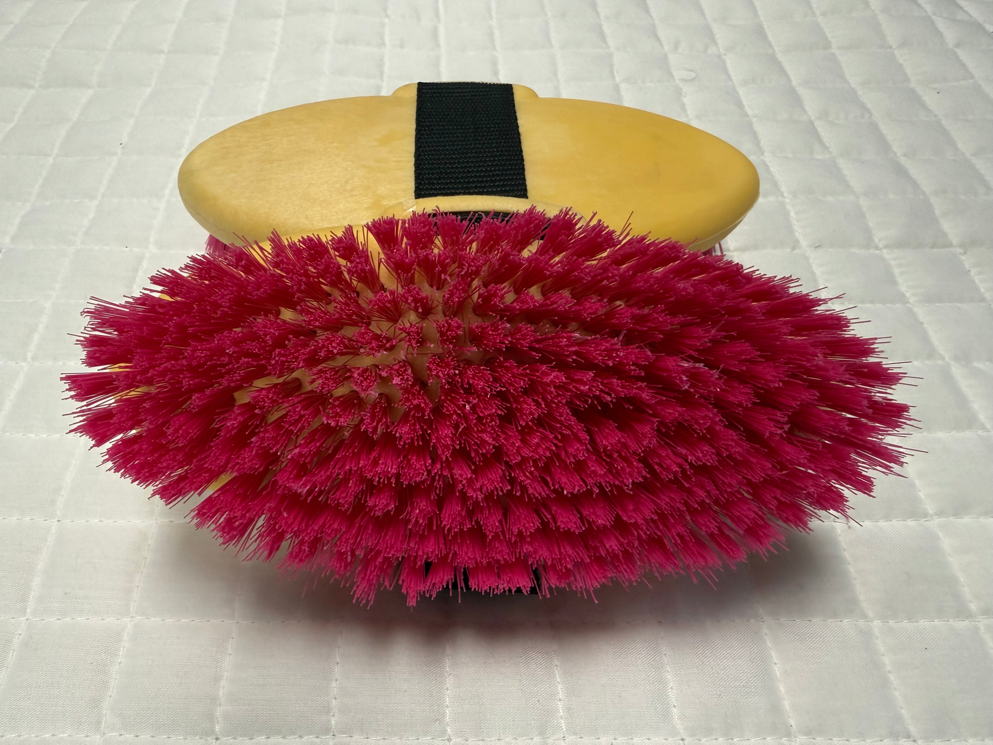 Roma Brights Body Brushes