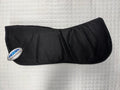 Weatherbeeta Memory Foam Half Pad