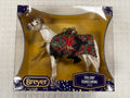 Holiday Homecoming 2026 Holiday Horse