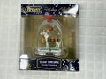 Breyer Holiday Homecoming Stirrup Ornament 2026