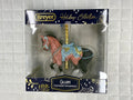 Breyer Calliope Carousel Ornament 2026