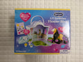 Li'l Beauties Playsets