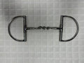 Steel Chain Custom Dee Ring