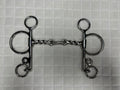 Twist Dr Bristol Flat Plate Custom Pelham