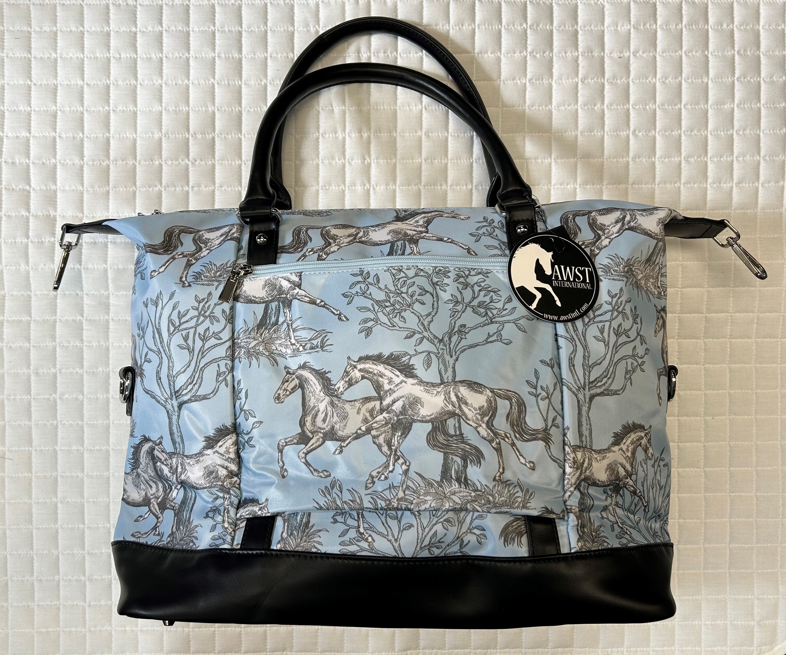 Travel Bag Totes