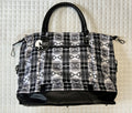 Travel Bag Totes