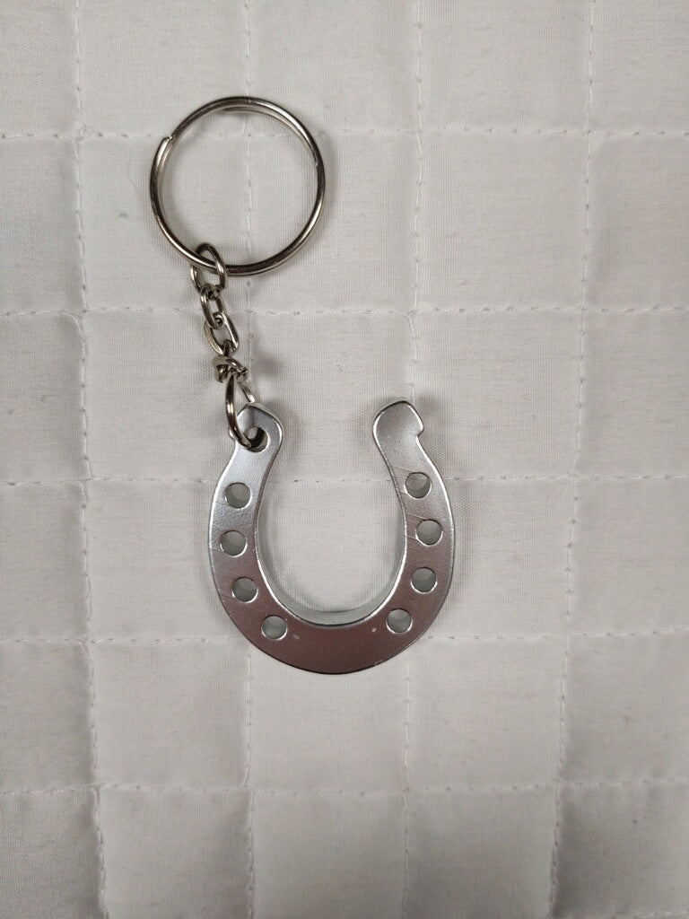 Key Chain Ring