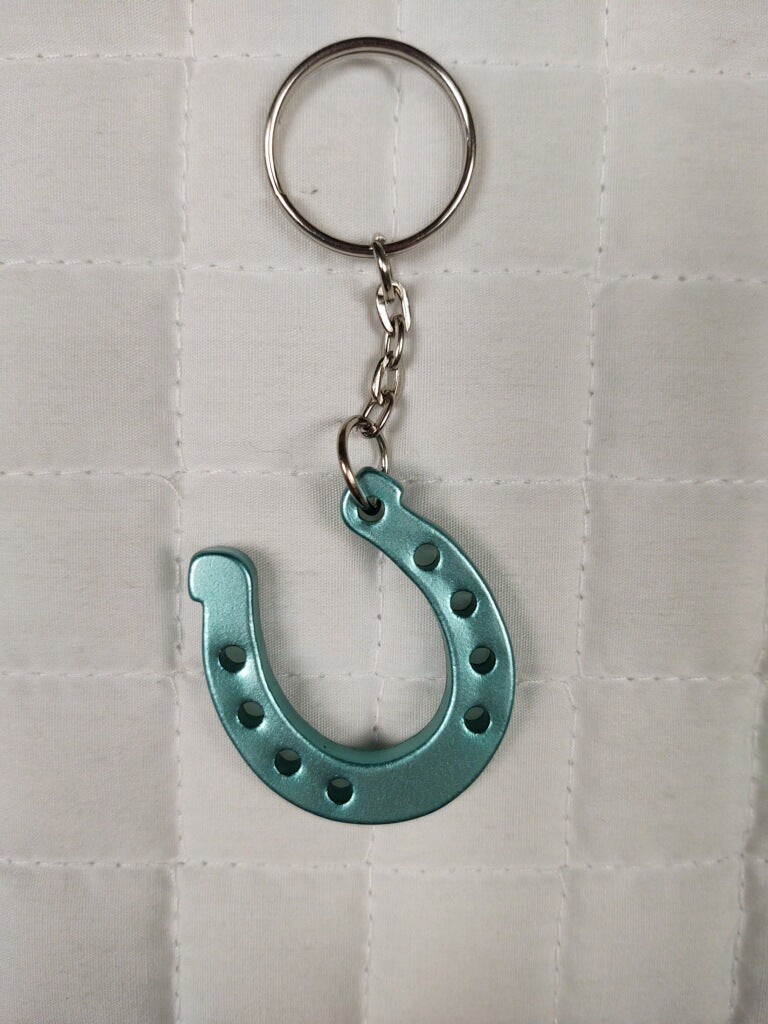 Key Chain Ring