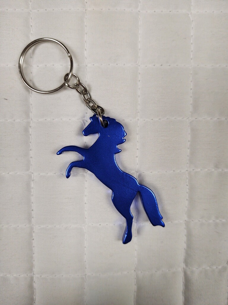 Key Chain Ring