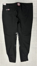 *SALE* Equine Couture Euroseat Brittani Breeches
