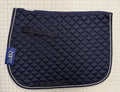 Base EQ Saddle Pad