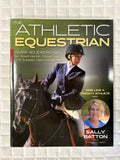 The Athletic Equestrian Book