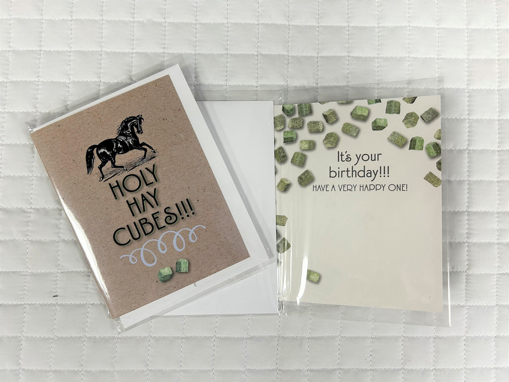 Birthday Cards Group 1