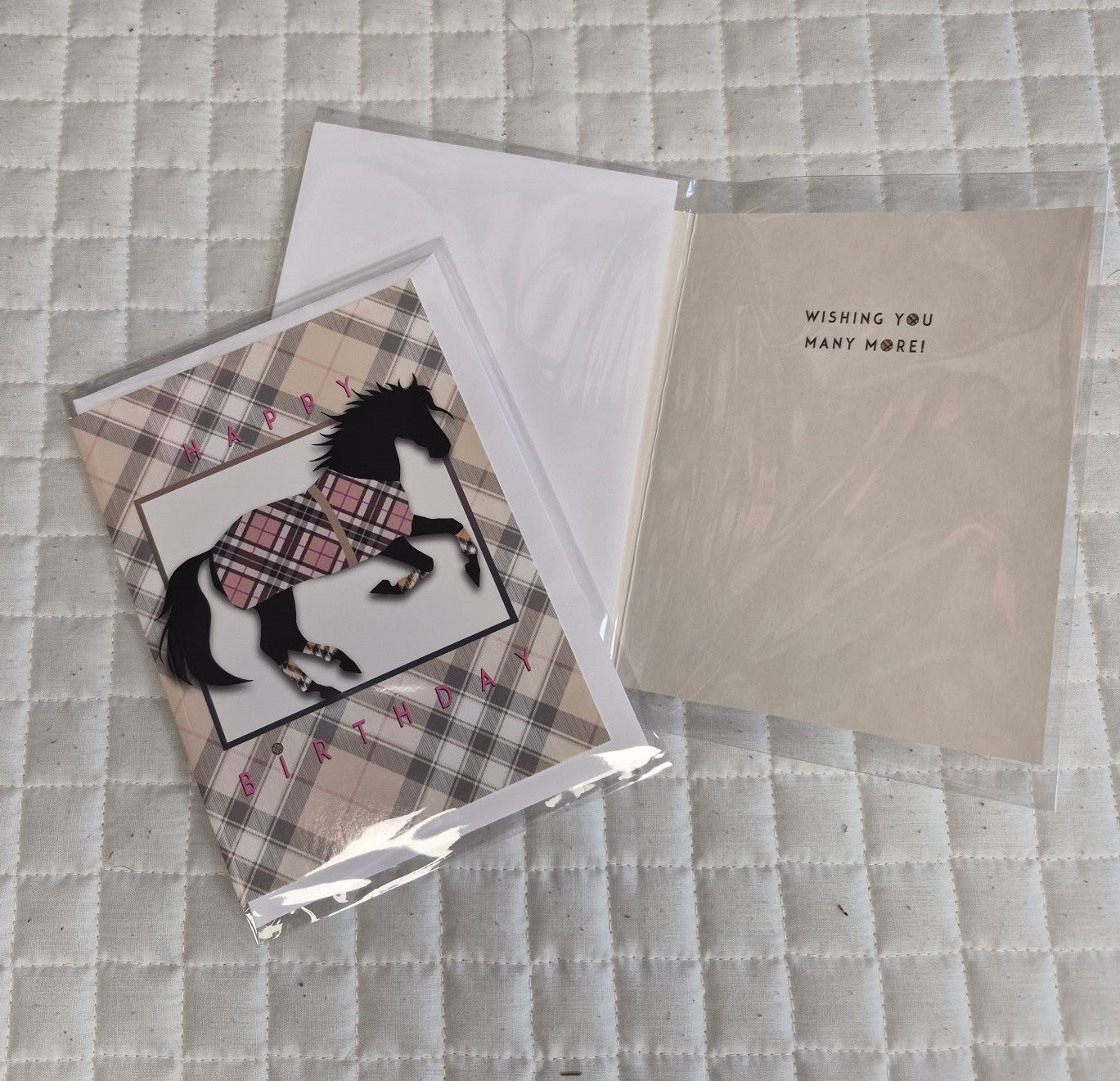 Birthday Cards Group 3