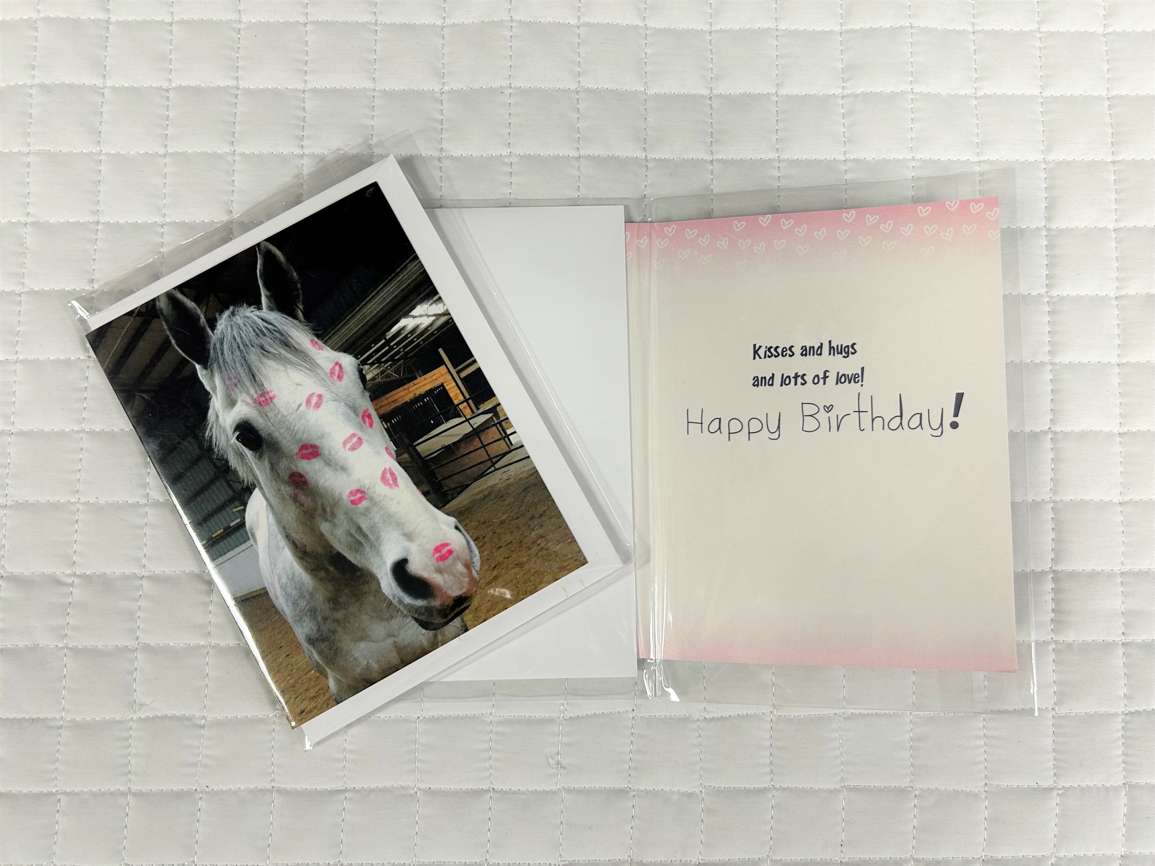 Birthday Cards Group 1