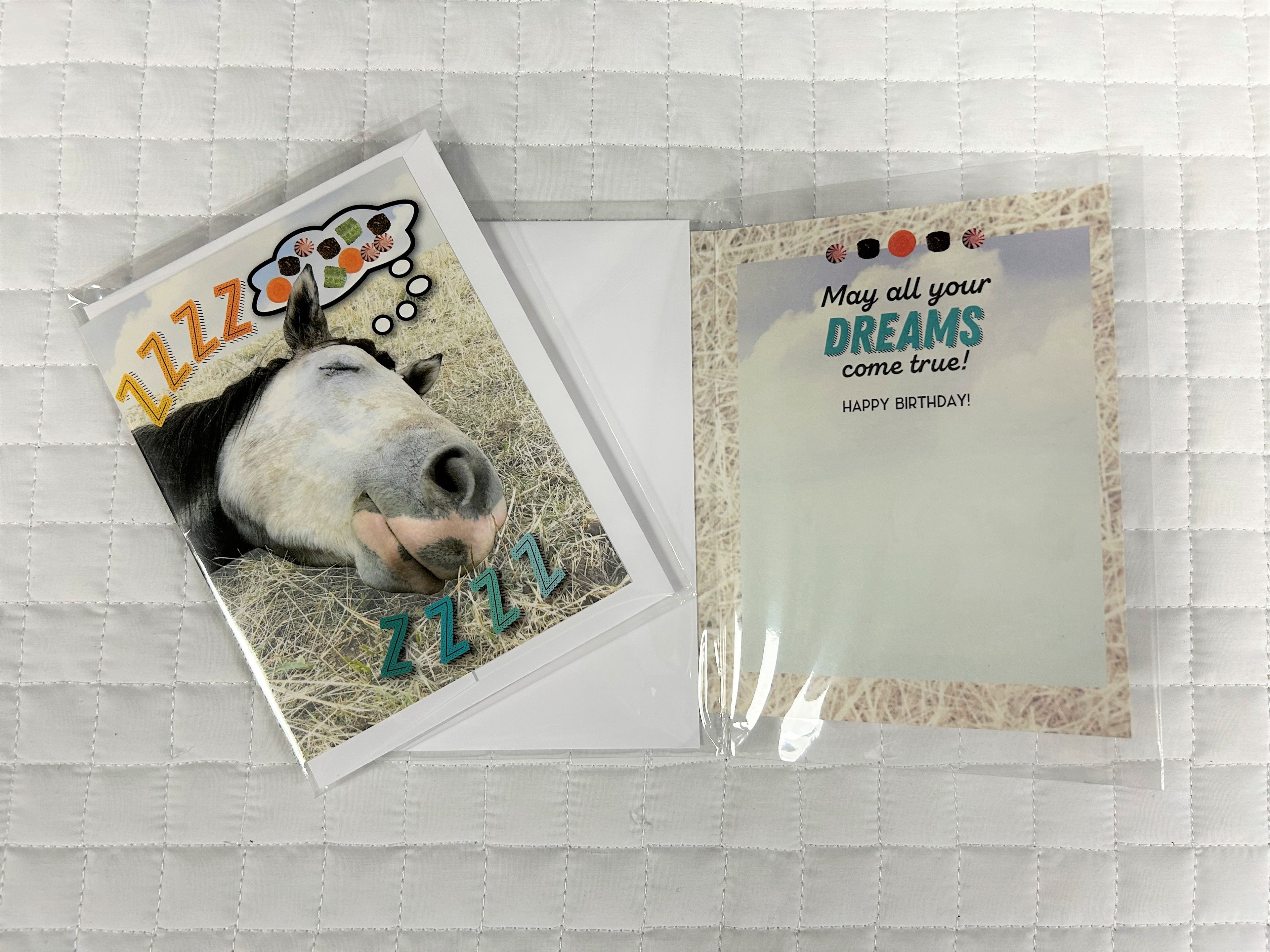 Birthday Cards Group 1