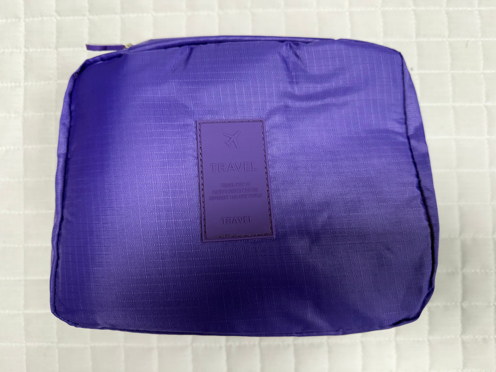 Boot Polishing Kits Solids