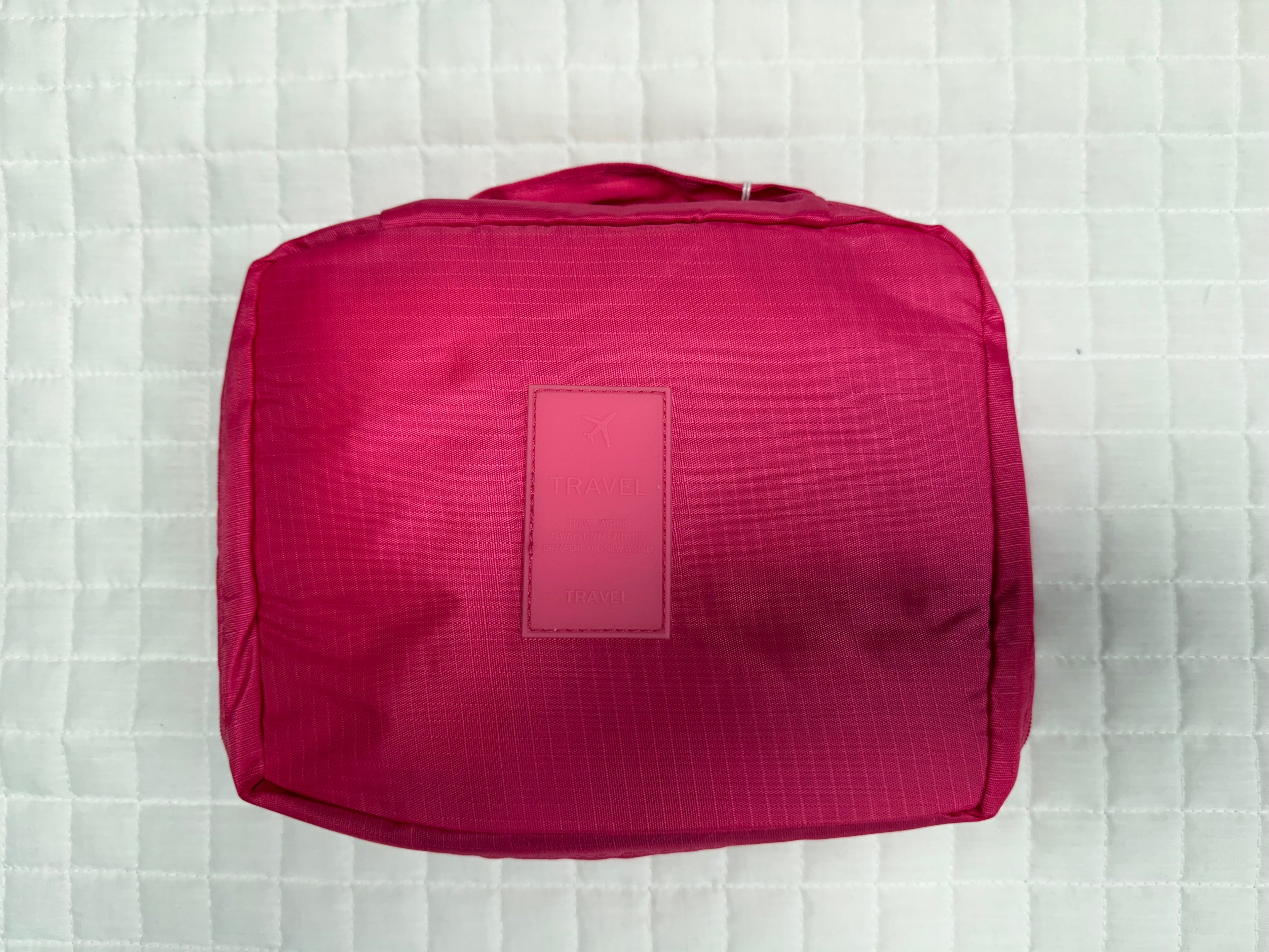 Boot Polishing Kits Solids