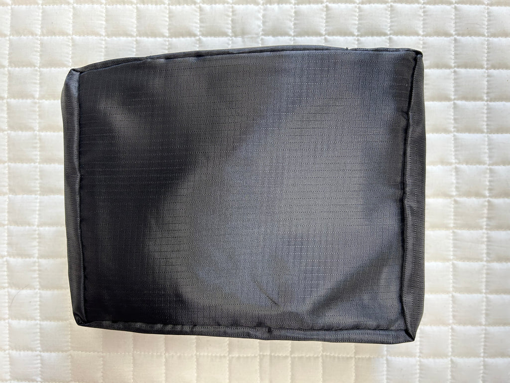 Boot Polishing Kits Solids