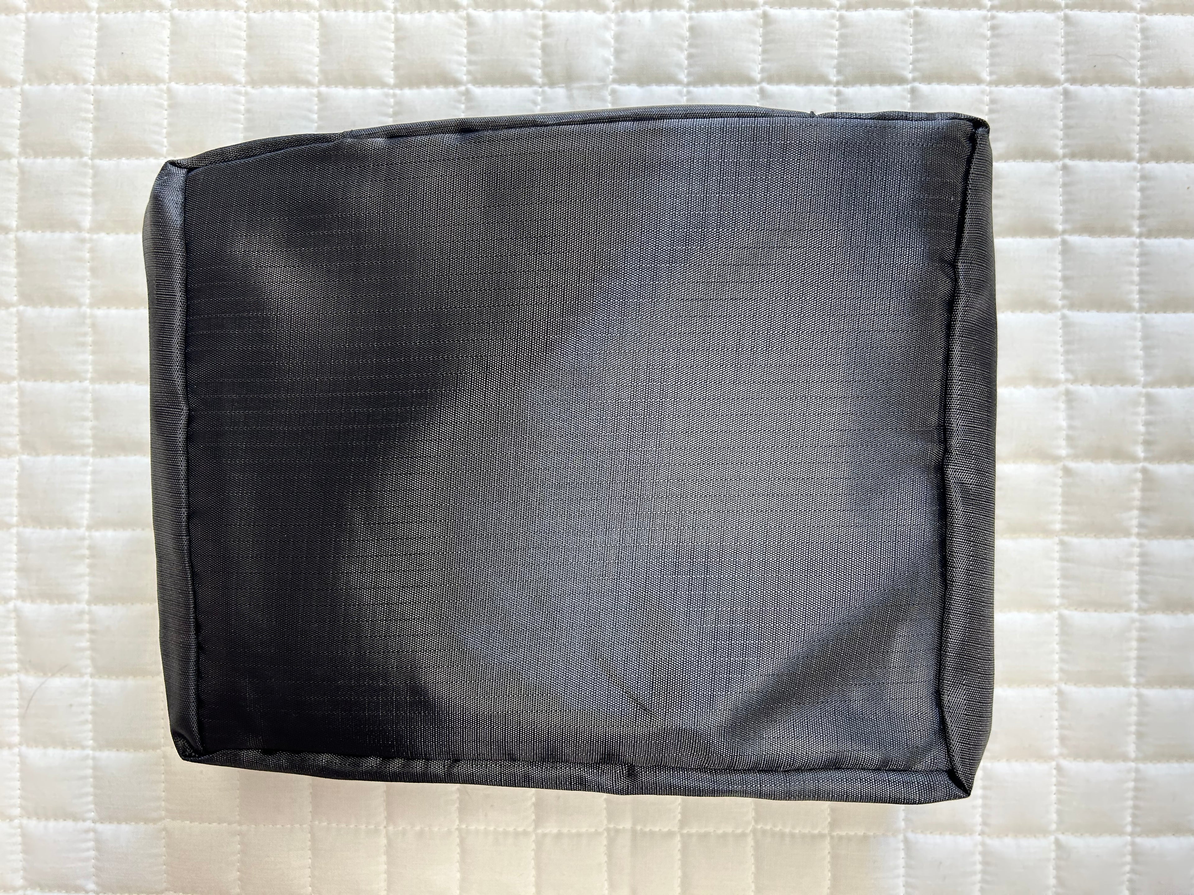Boot Polishing Kits Solids