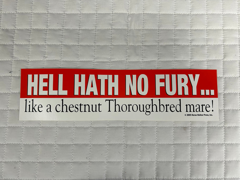 Bumper Stickers 2