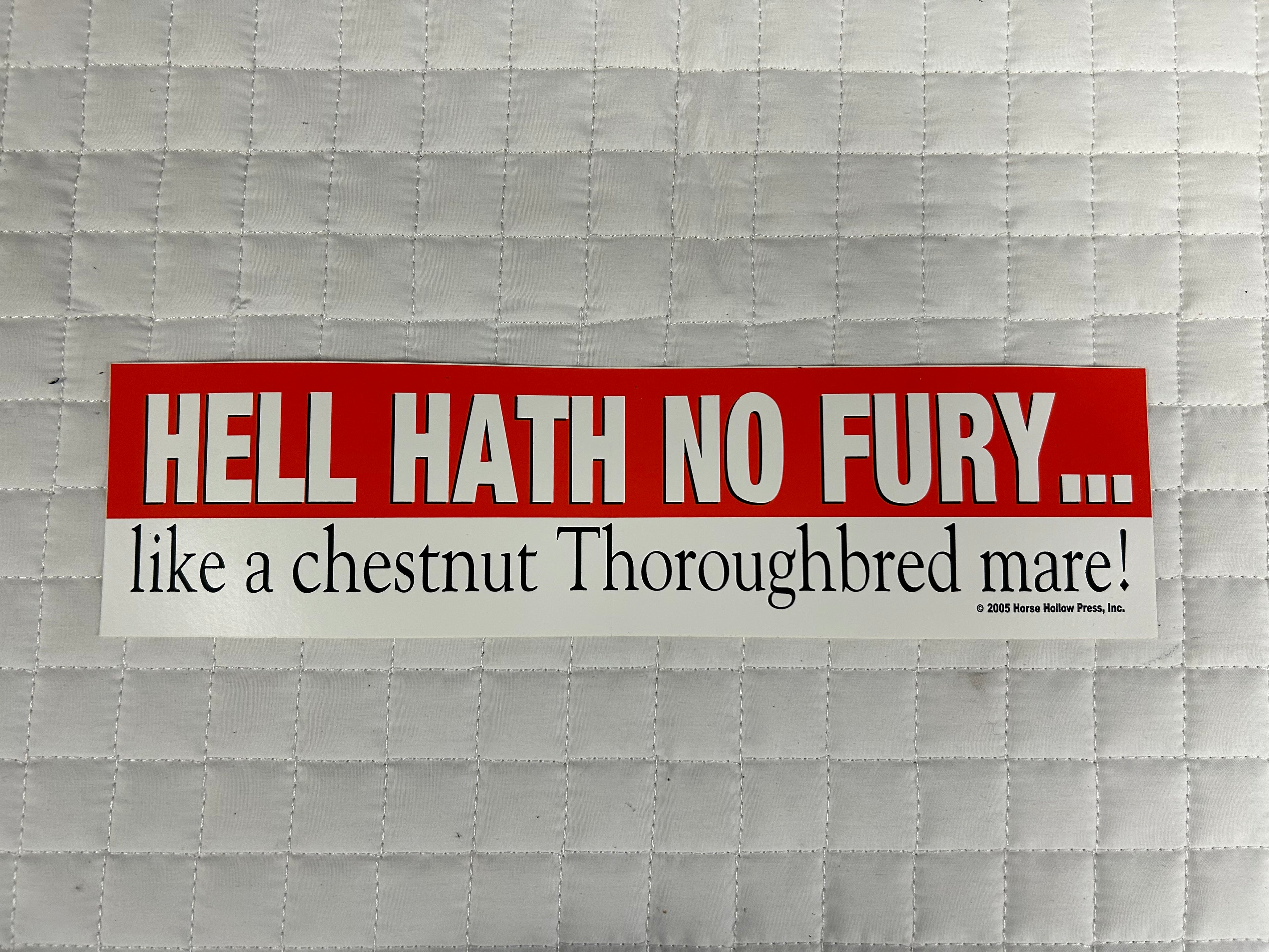 Bumper Stickers 2