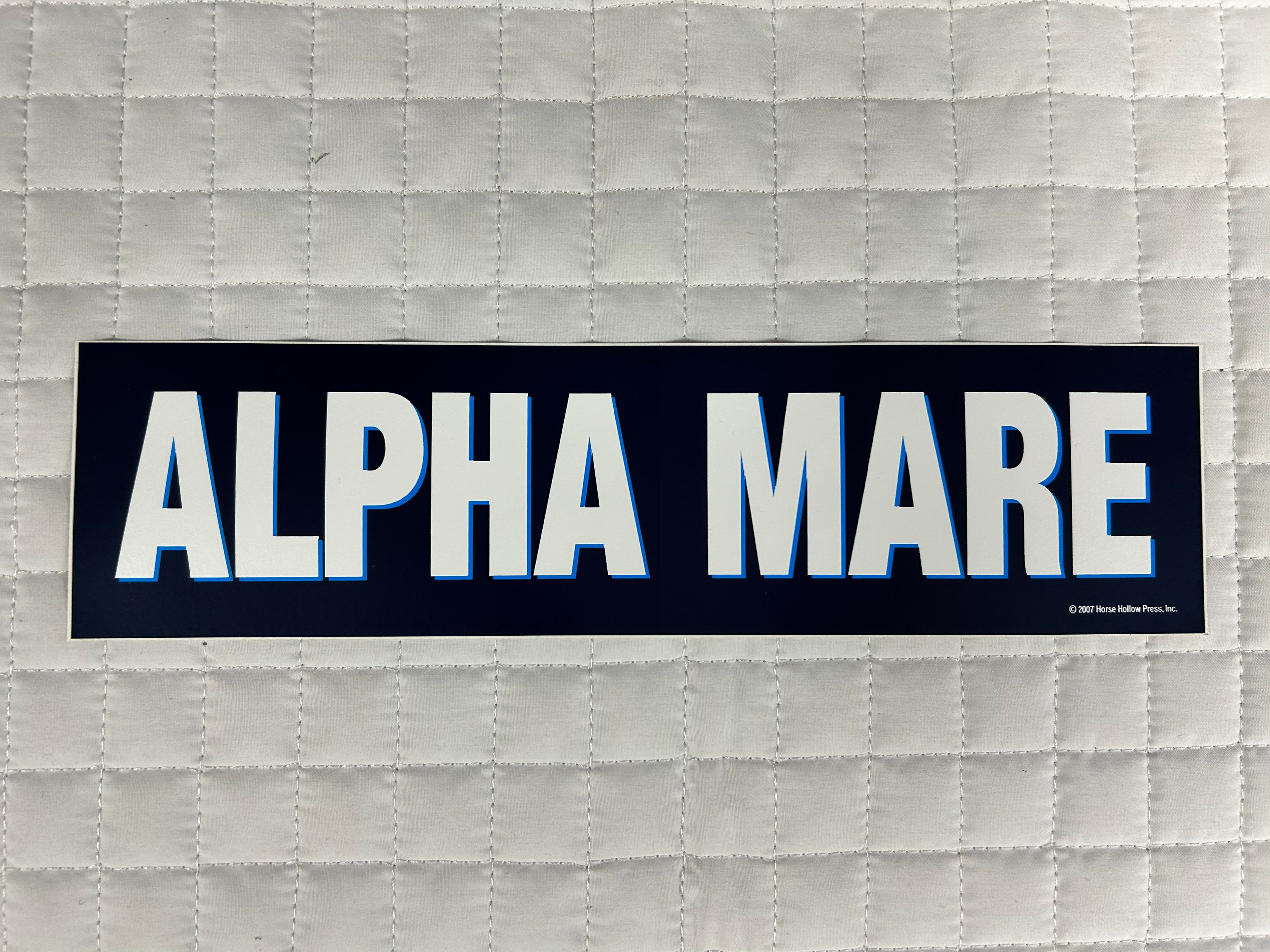 Bumper Stickers 2