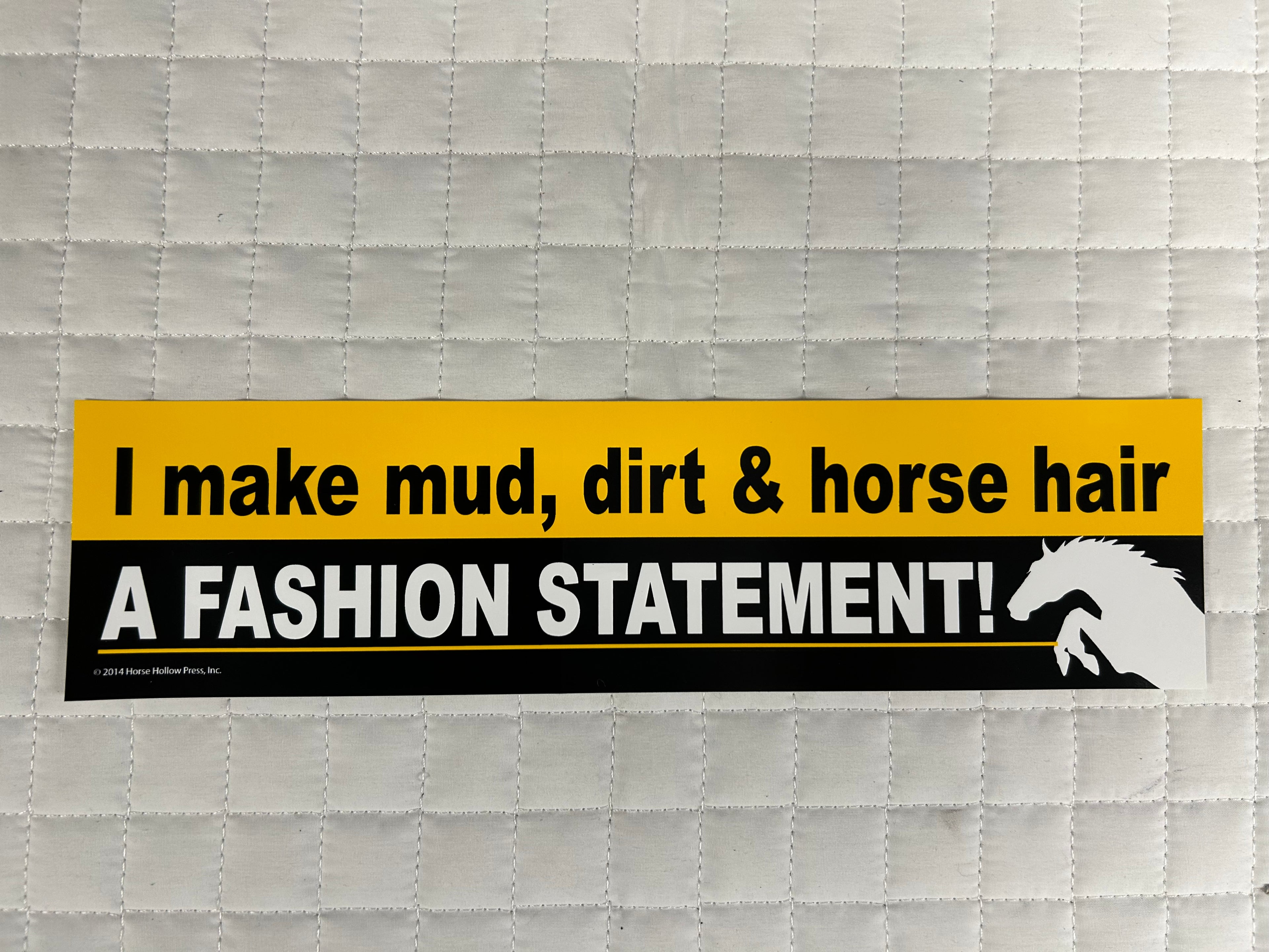 Bumper Stickers 2