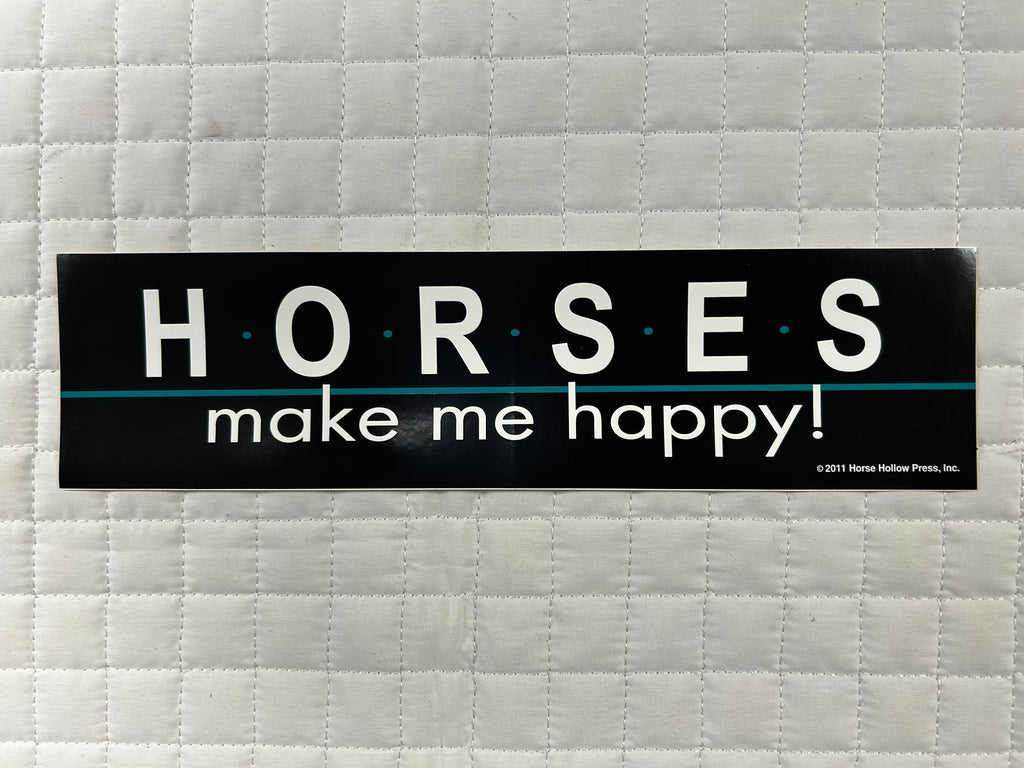 Bumper Stickers 2