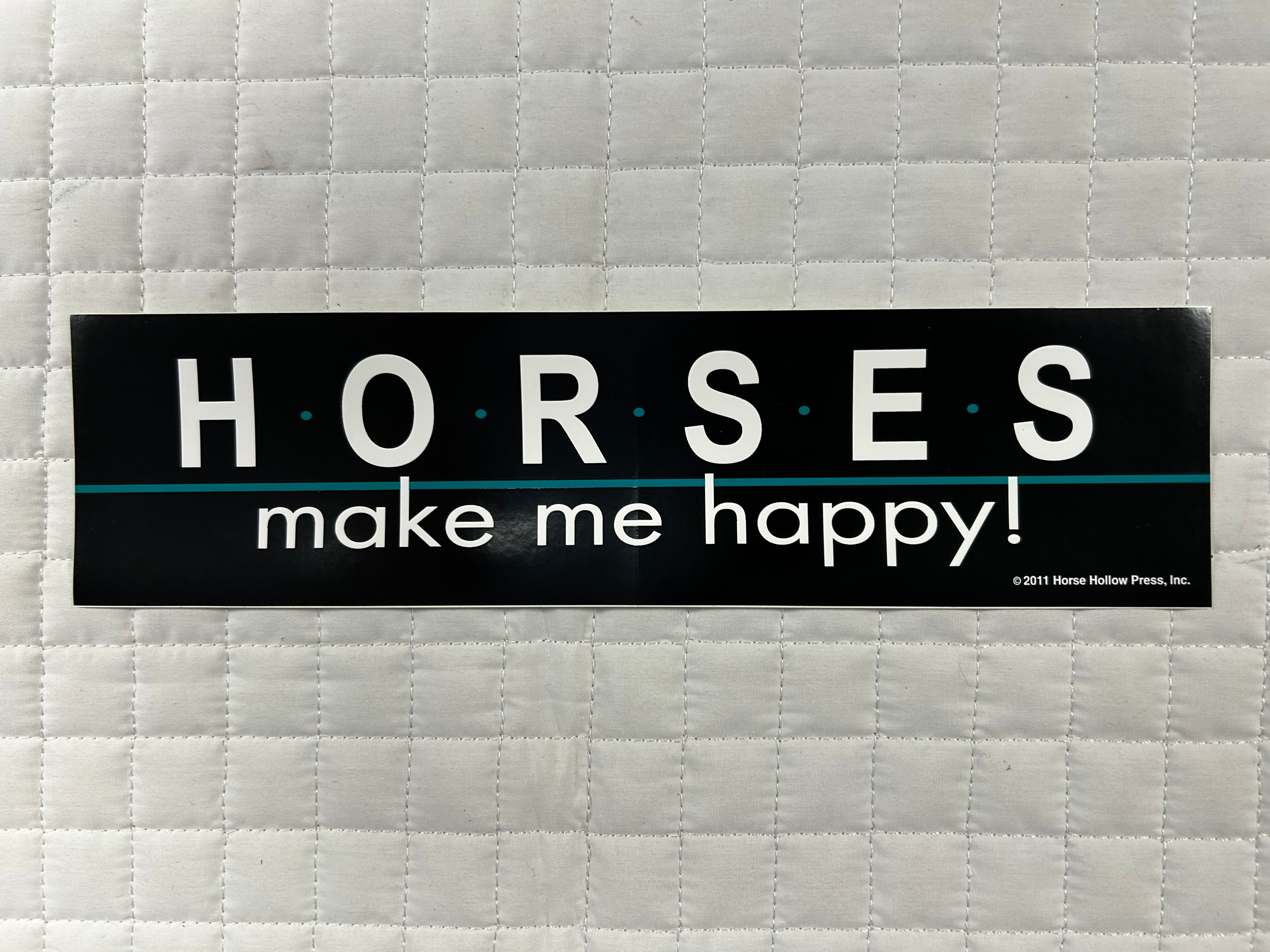 Bumper Stickers 2