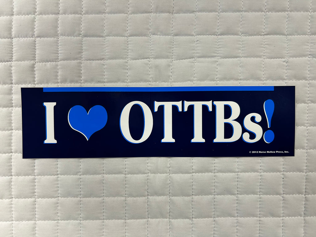 Bumper Stickers 2