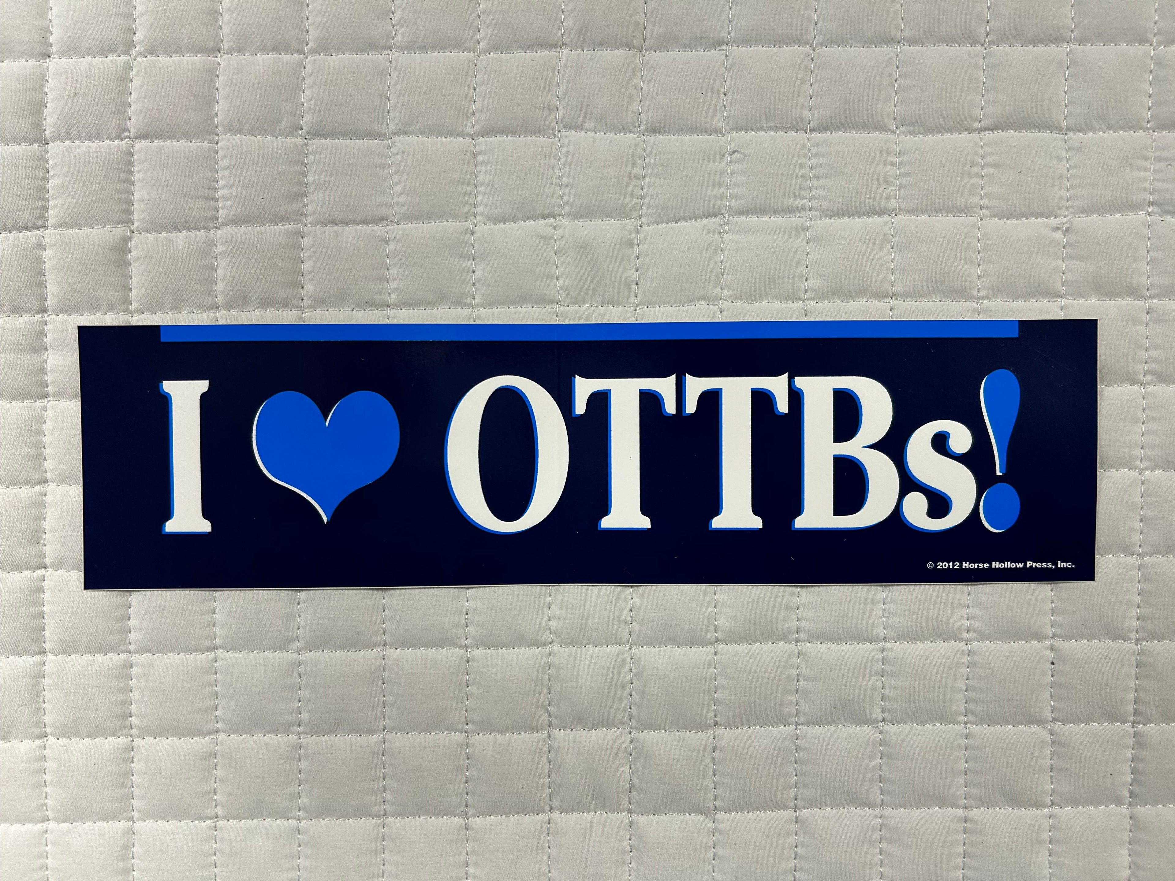 Bumper Stickers 2