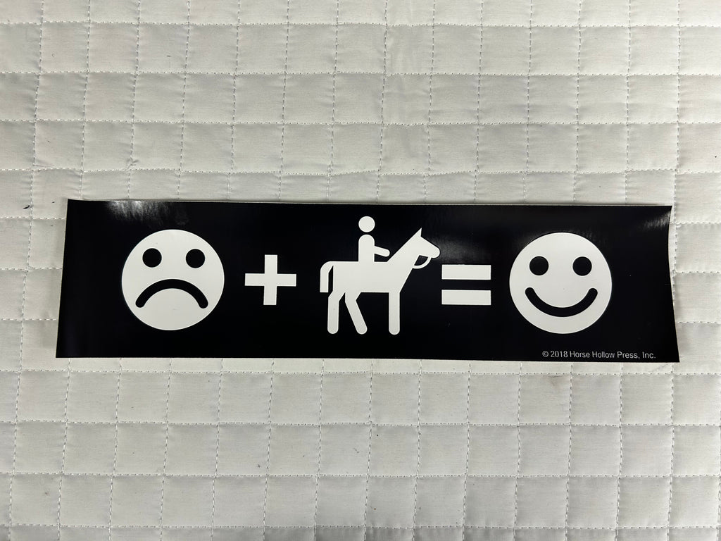 Bumper Stickers 2