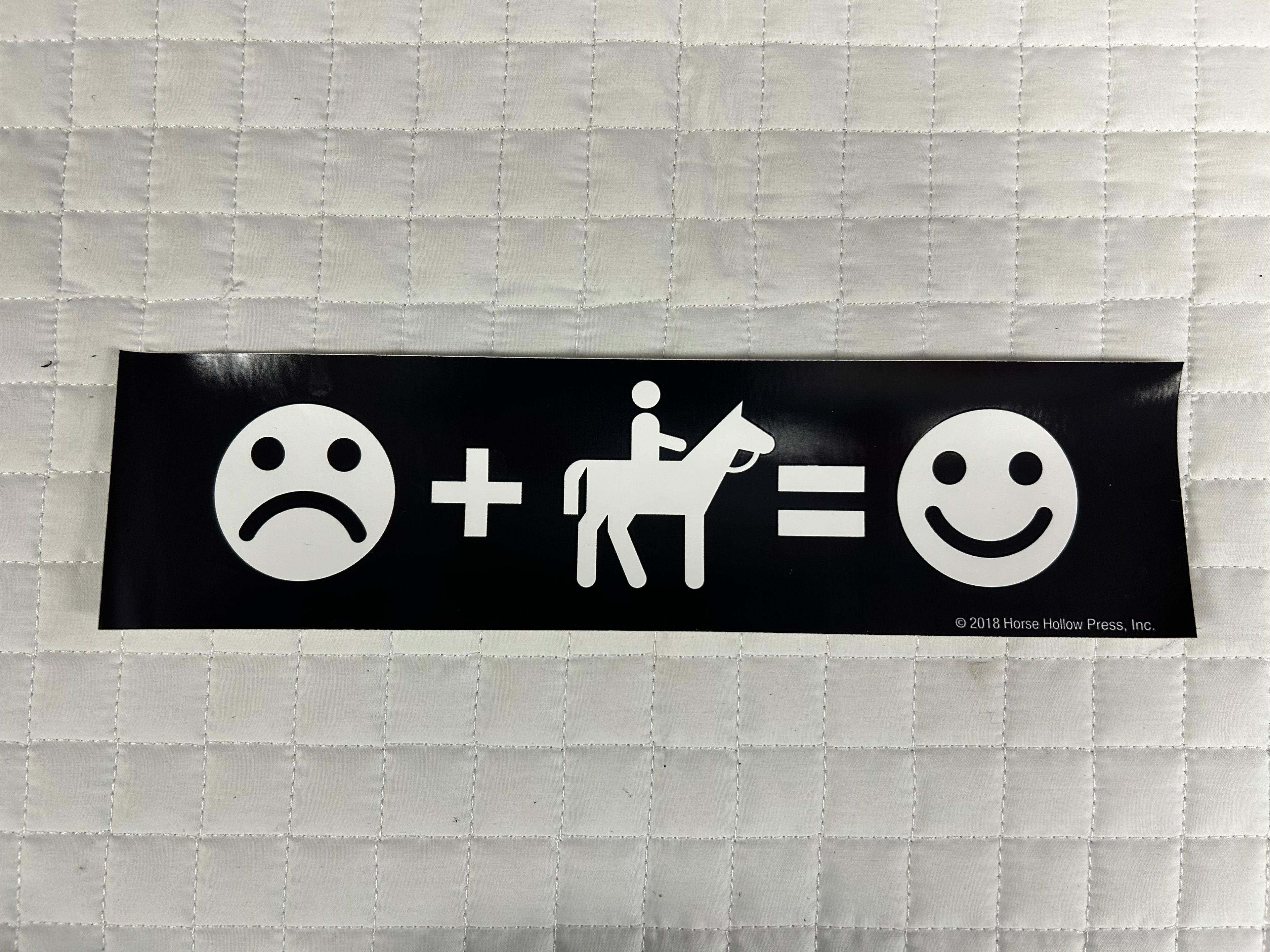 Bumper Stickers 2