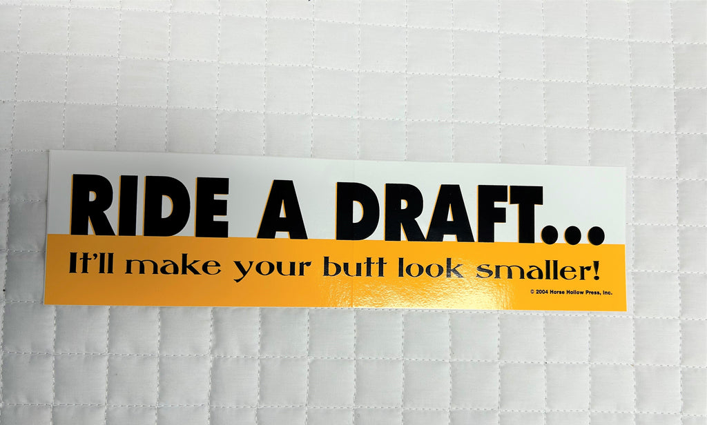 Bumper Stickers 2