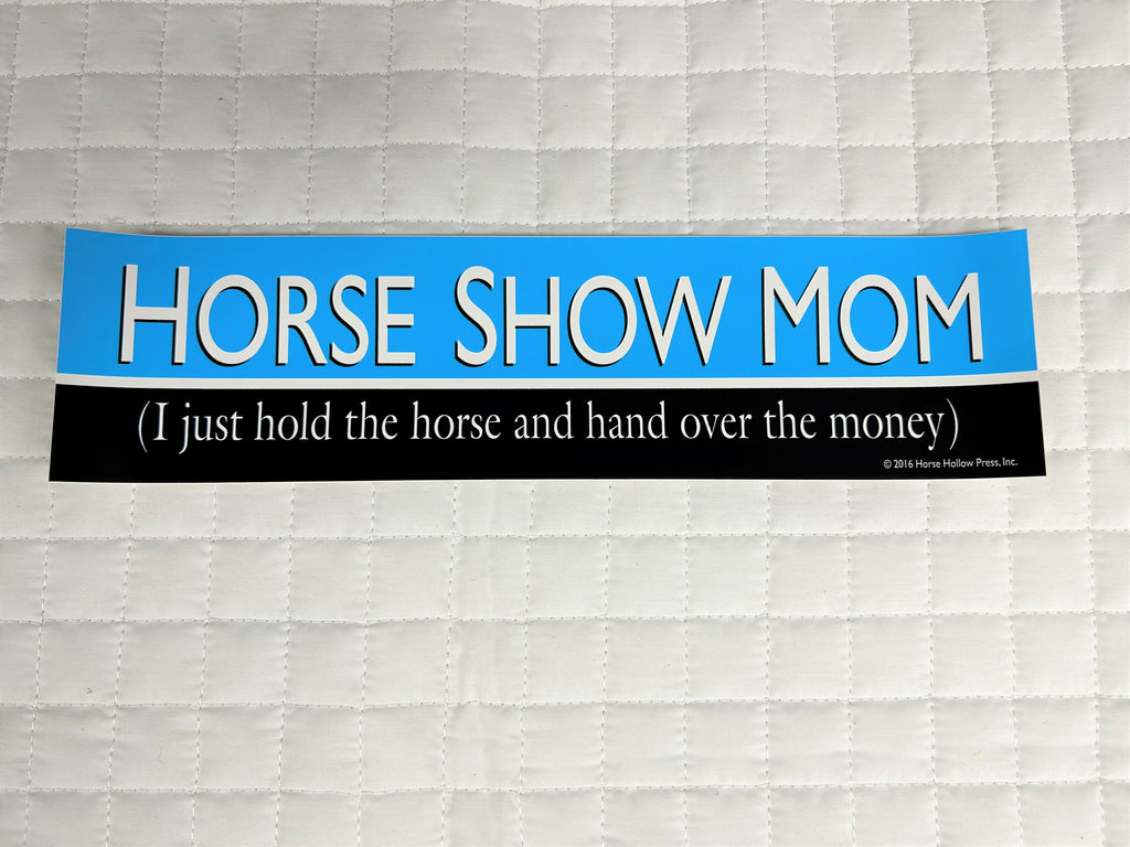 Bumper Stickers 2