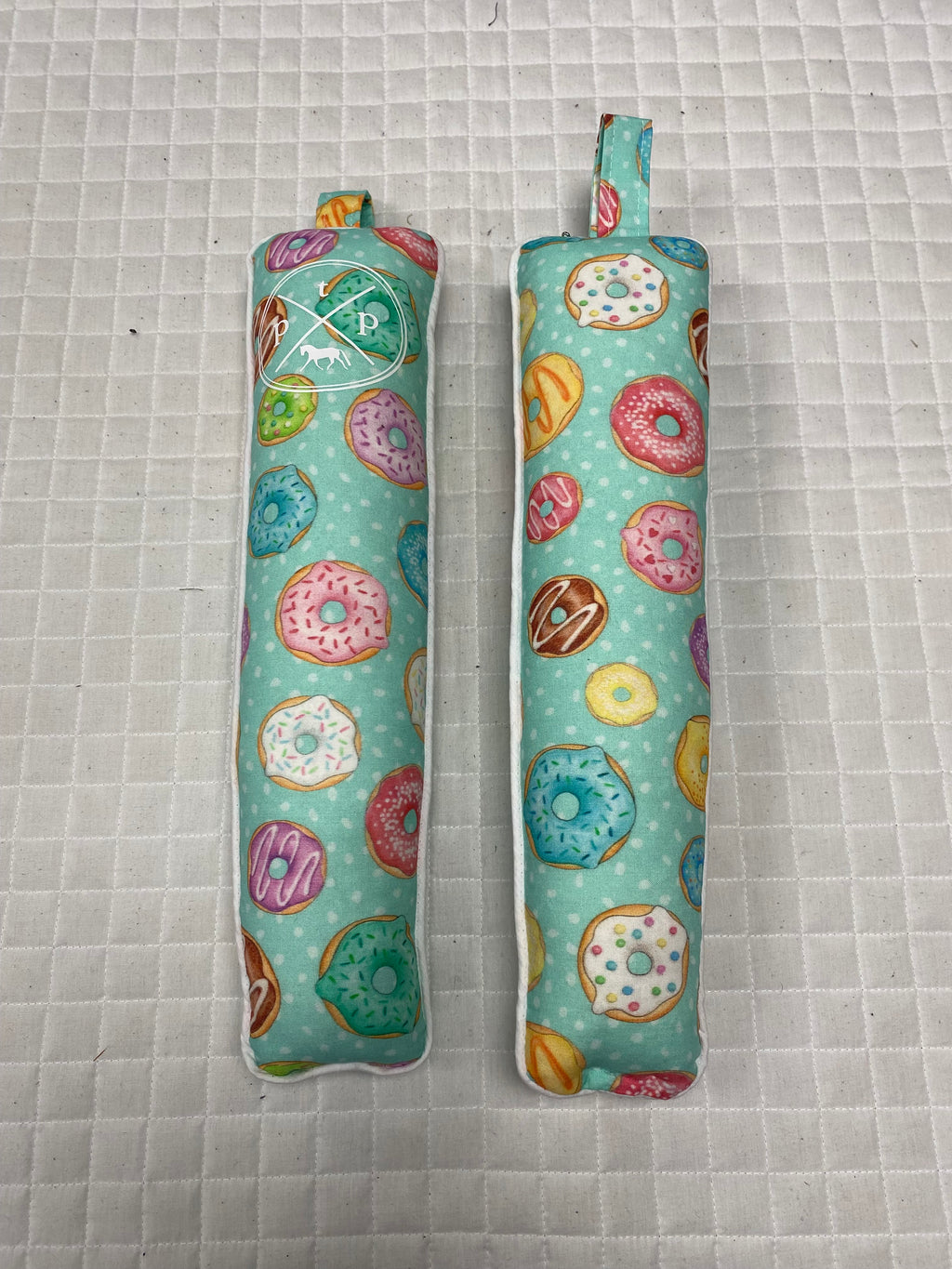 Boot Stuffers (Boot Trees) Group 2