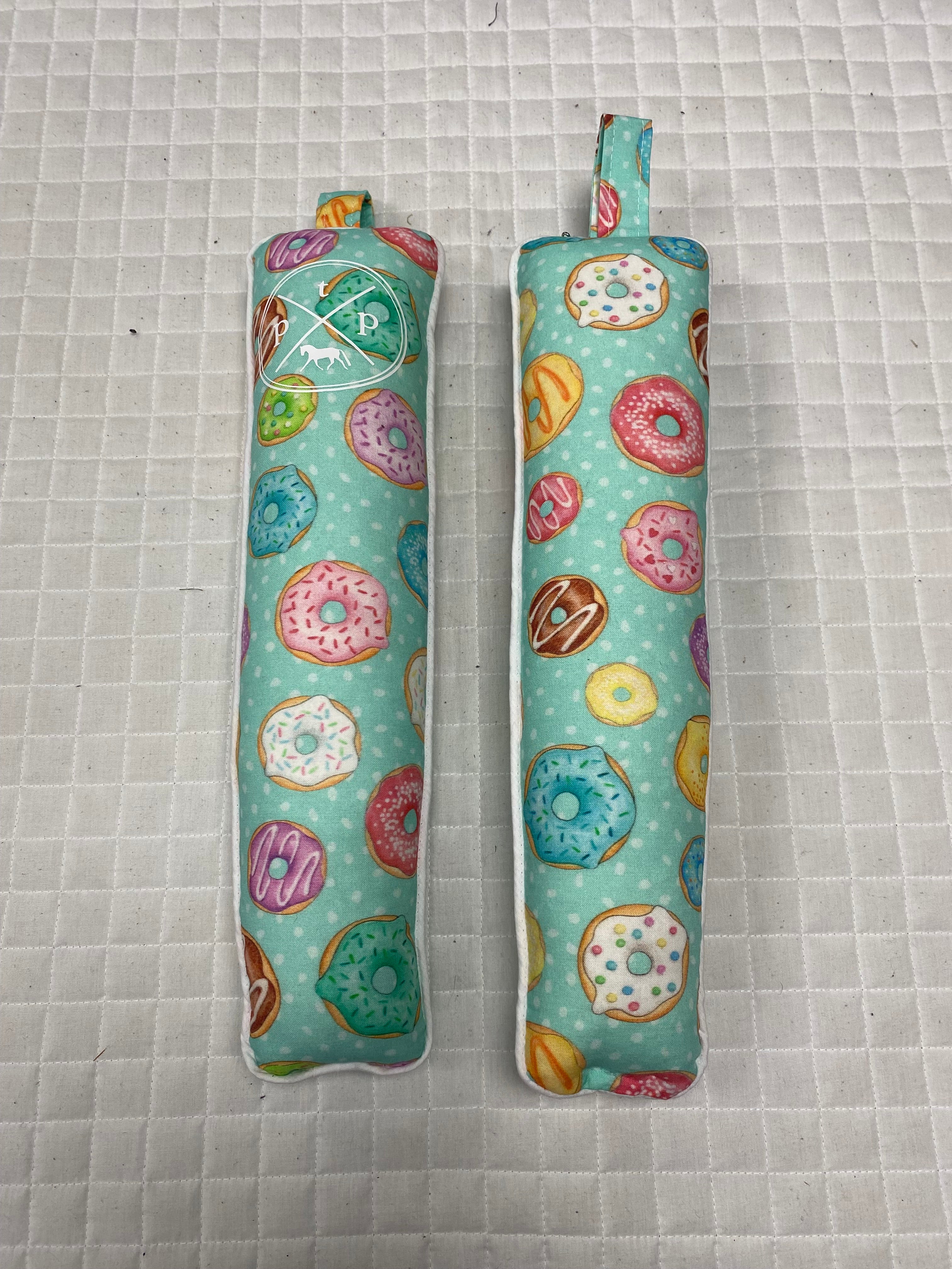 Boot Stuffers (Boot Trees) Group 2