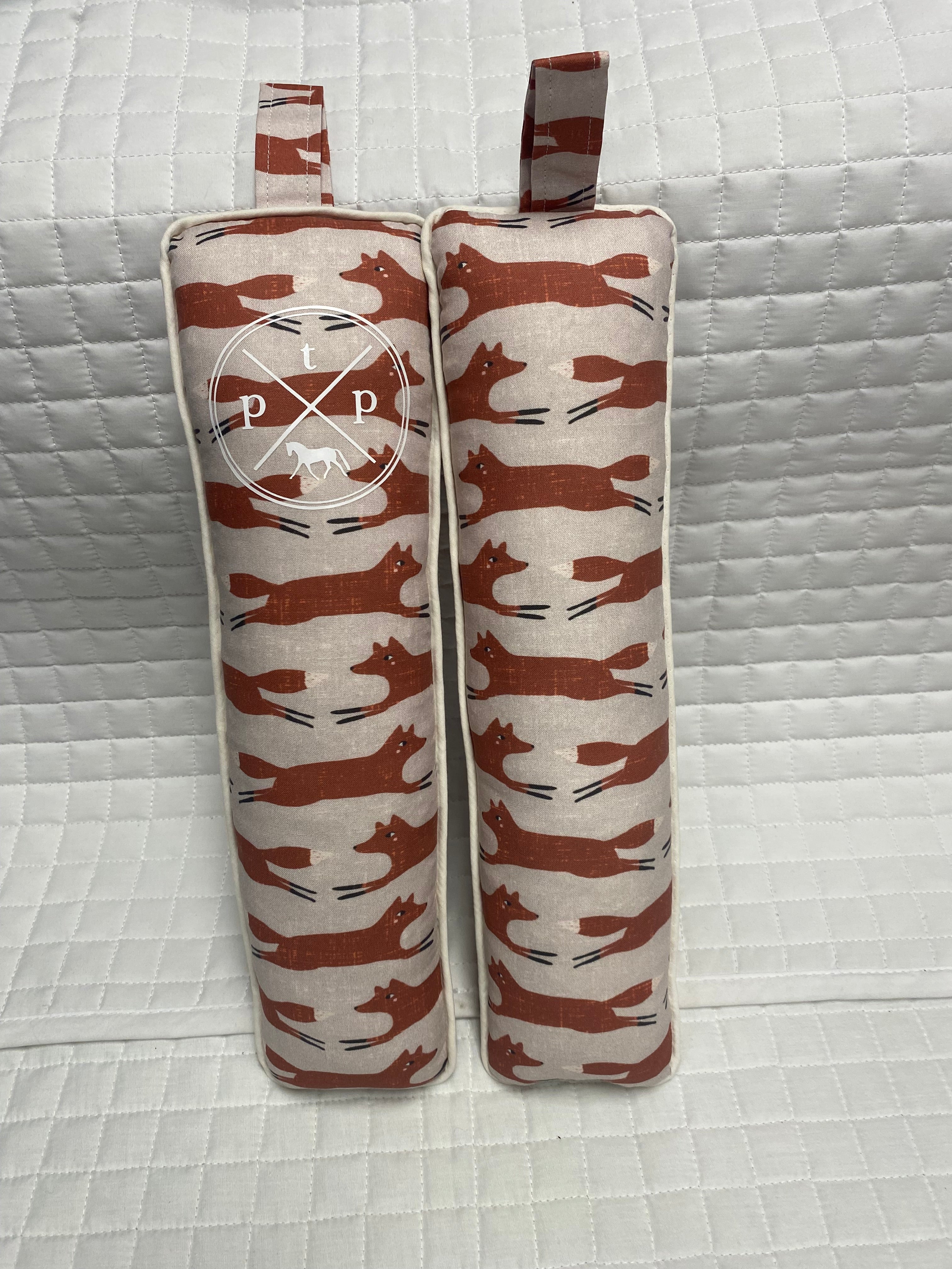 Boot Stuffers (Boot Trees) Group 3