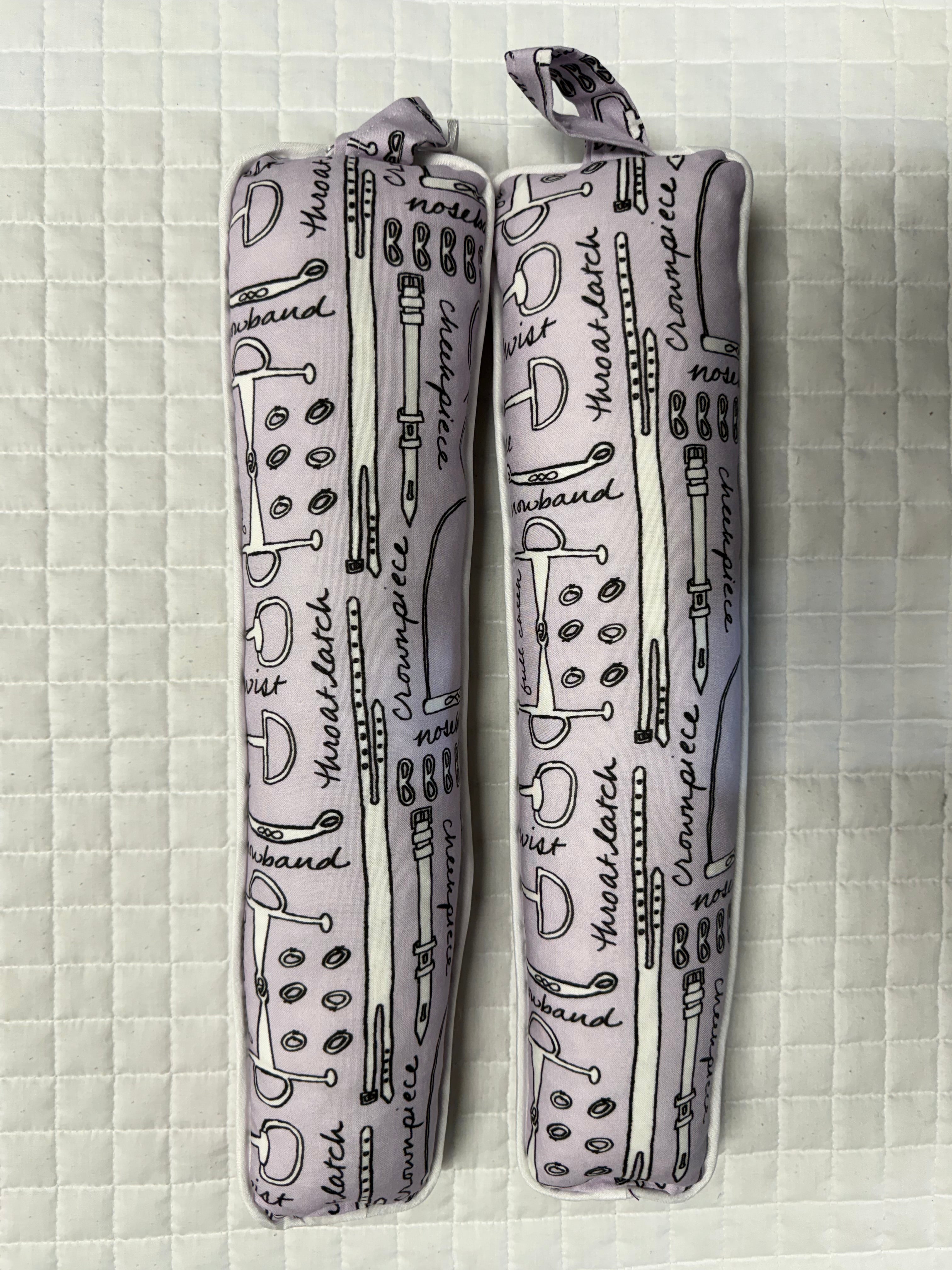 Boot Stuffers (Boot Trees) Group 3