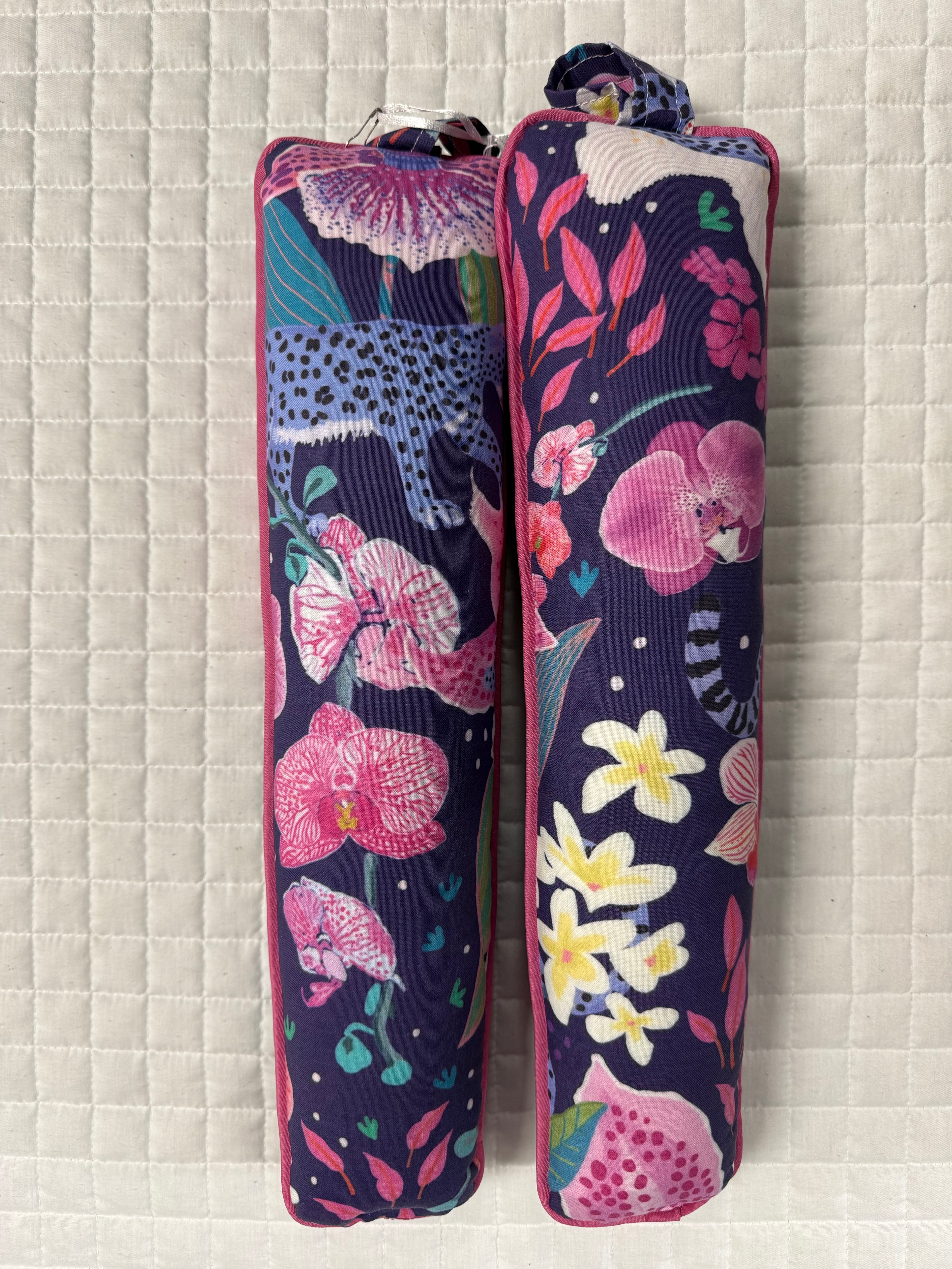 Boot Stuffers (Boot Trees) Group 2