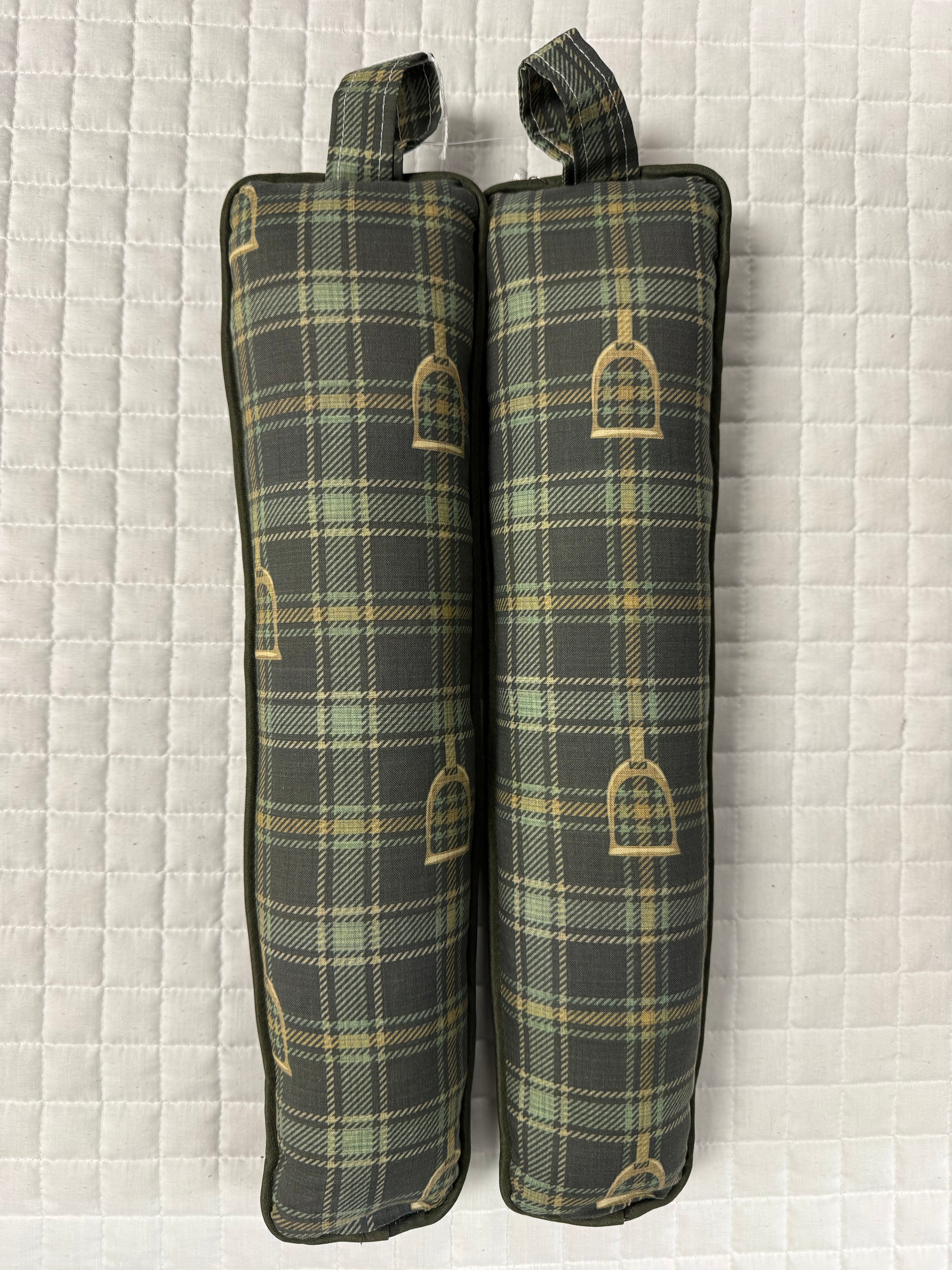 Boot Stuffers (Boot Trees) Group 3