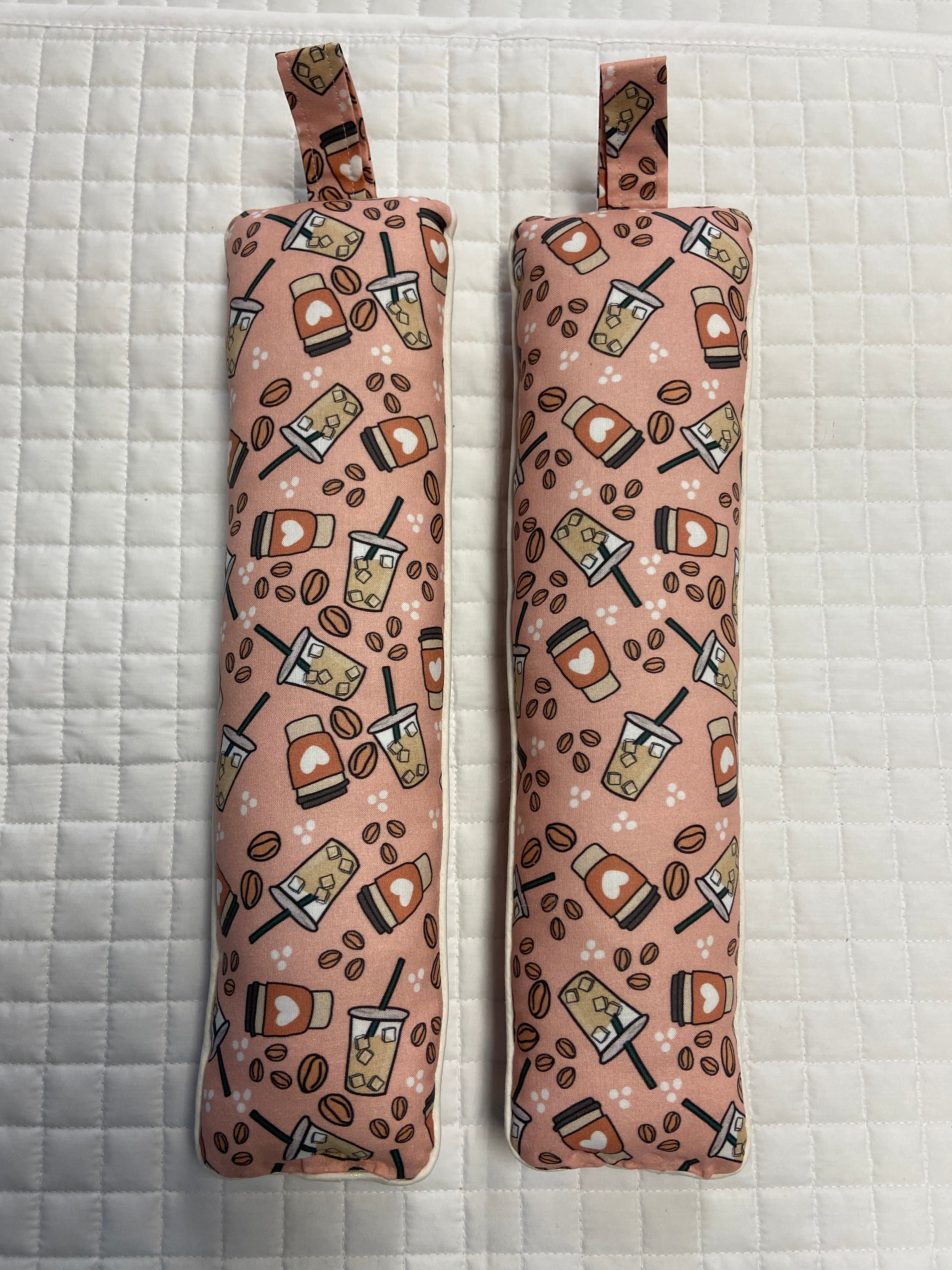 Boot Stuffers (Boot Trees) Group 1