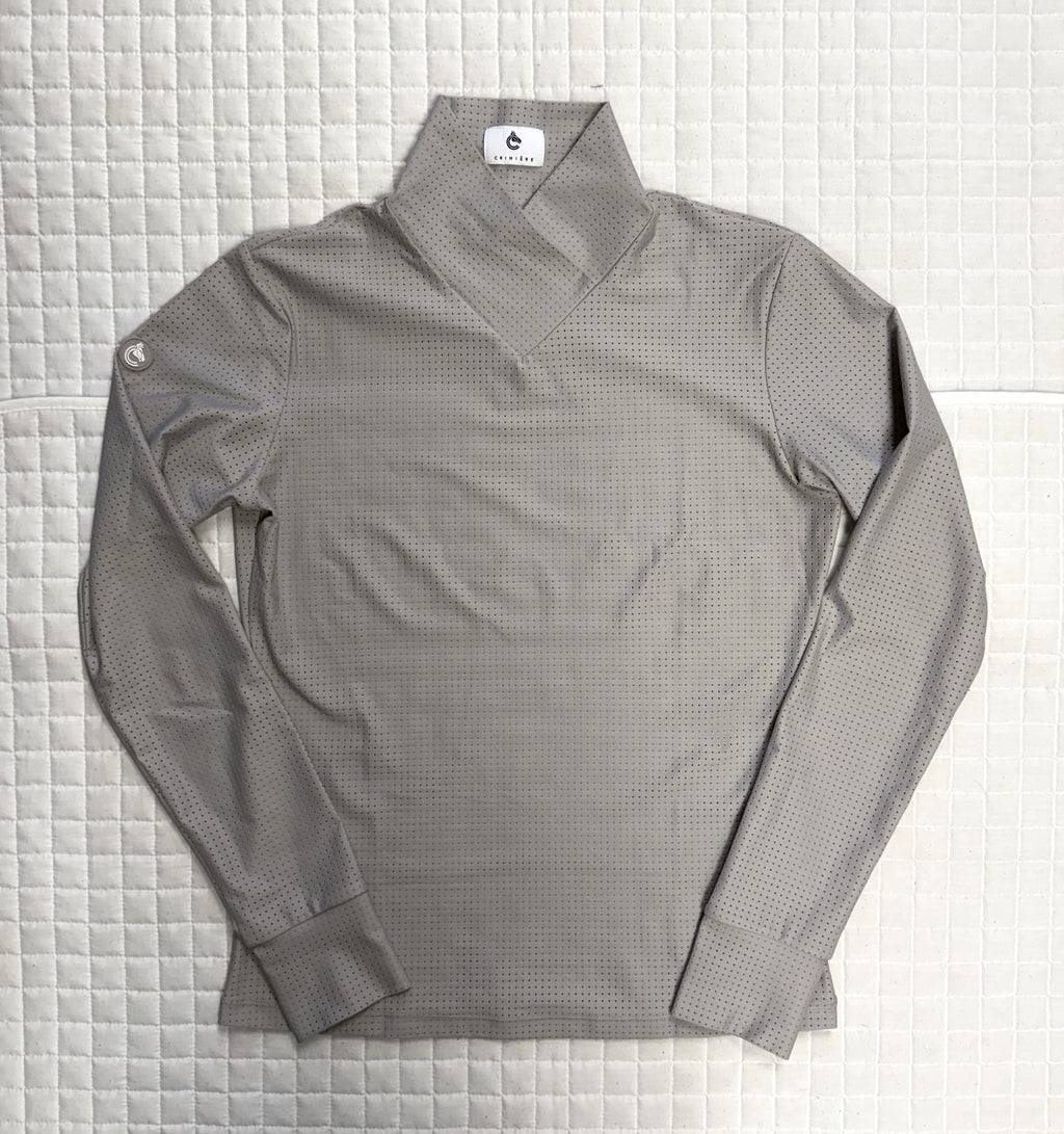 Criniere Life Kia Tech Shirt